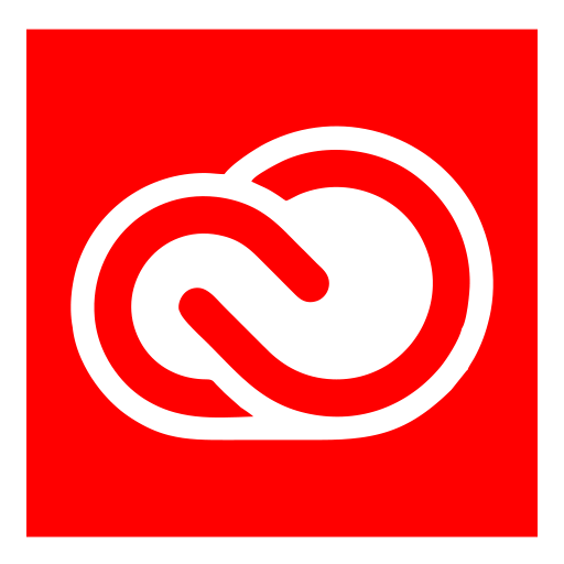 Adobe