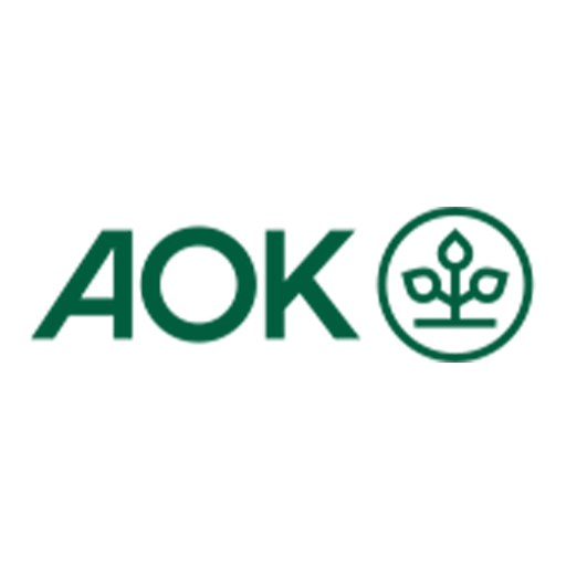 AOK