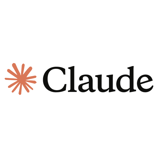 Claude