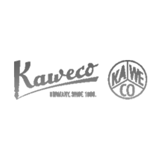 Kaweco