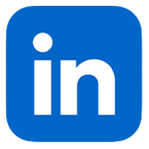 LinkedIn