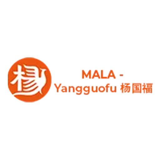 MALA Yangguofu