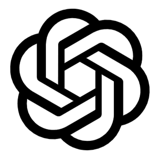 OpenAI