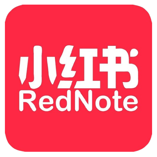Rednote